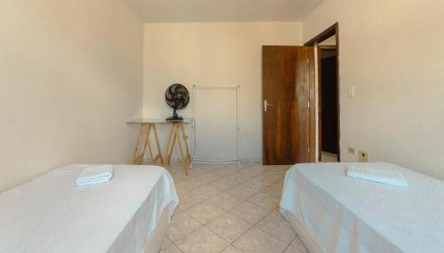 Amplo Aptº em Maringá - Excelente Localização! - Foto 5