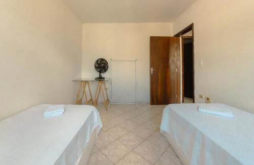 Amplo Aptº em Maringá - Excelente Localização! - Foto 5