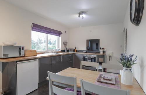 Lilac Cottage - Foto 8