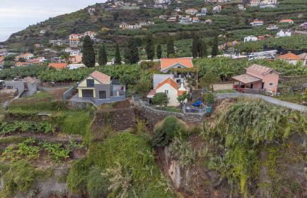 Casa da Vizinha - Foto 2