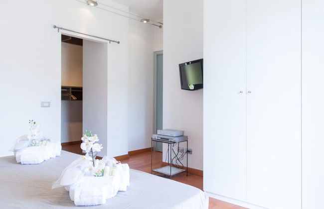 Suitelowcost - Stilicone - Foto 3