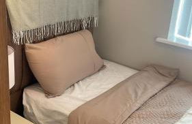 Pottery House - Foto 12