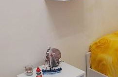 La Casa dei Nonni - Foto 8