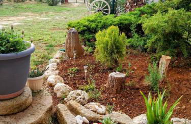 Menƴ's Azure Escape - Foto 34