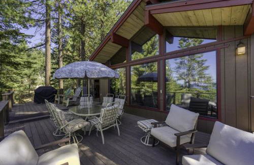 HCH1239 - Heavenly Tree House home - Foto 63