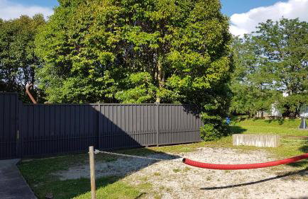 Apartment Sidro - Photo 16