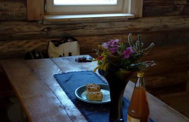 Reiterhof Mühlbauer - Foto 7