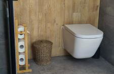 Pokoje na Szlaku Kajki 20A - Foto 24