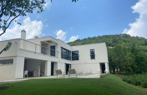 Villa Mi, Rukavac Opatija Riviera - Photo 63