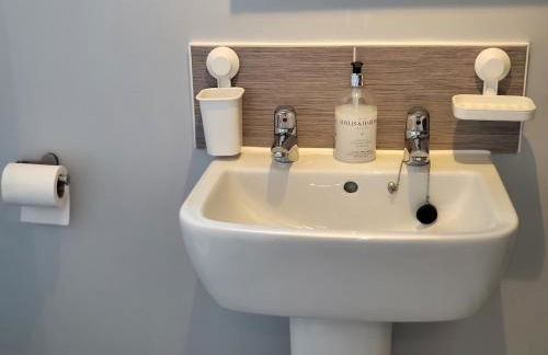 Home Like Yours - Foto 16