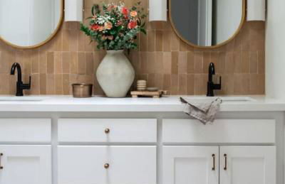 The Sunset Hideaway by Roav Retreats - Foto 18