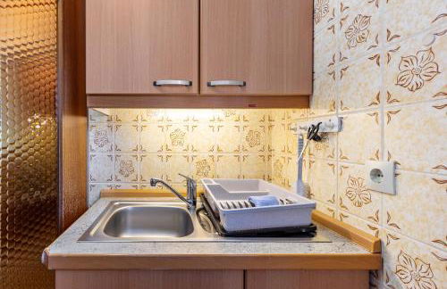 Haus Gisela Berger - Foto 8