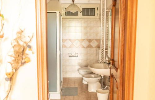 Casa Adele - Cilento - Foto 12