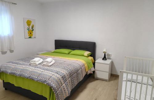 My Flowers - Foto 11