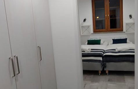 EverySky Nadrzeczna3 - Photo 27