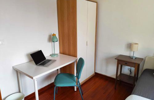 Apartamento Mar y Montaña - Photo 11