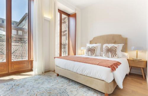 Cibeles Exclusive en Madrid - Foto 45