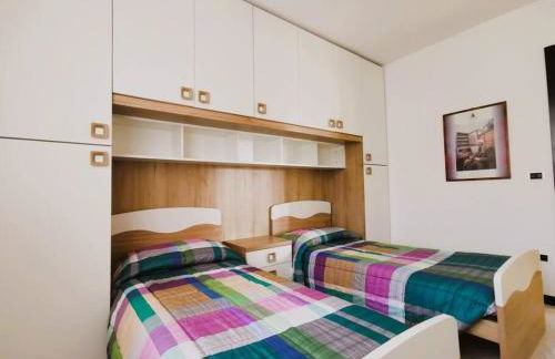 La Terrazza Sul Lago - Photo 16