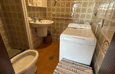 Donna Franca - Foto 23