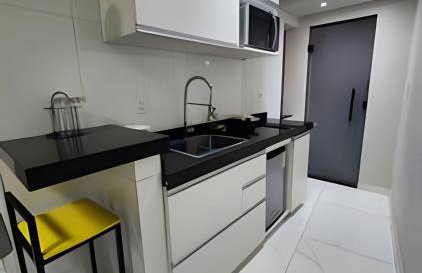 Loft Moderno no Histórico de São João del- Rei - Foto 37