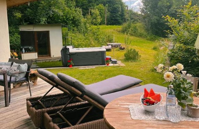 Steirisch Ursprung - Foto 19