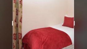 wingate cottage - Foto 2