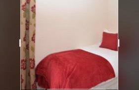 wingate cottage - Foto 2