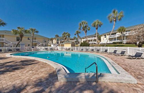 Sandpiper Cove 2017 - Foto 4