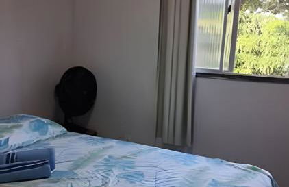 Apartamento acolhedor Maracanaú -Premium - Photo 51