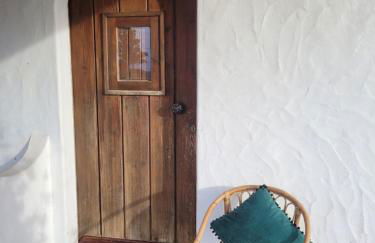 Quinta da Belavista - Foto 33