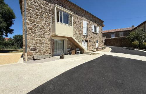 Le Clos de Narco - Photo 5