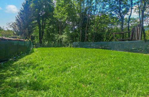 Holiday Home Aballon by Interhome - Foto 8