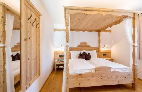 Bäckerhof - Photo 28