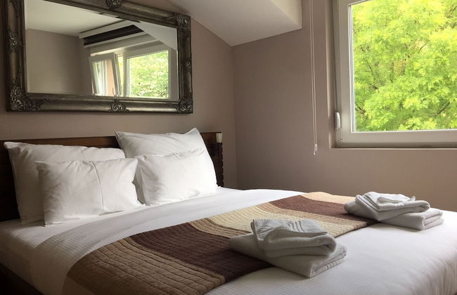 OzApartments - Foto 7