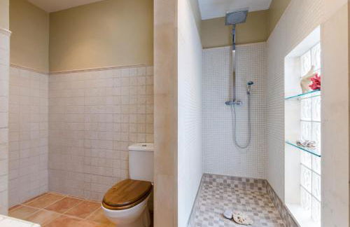 Cas Pati Son Moja in Santa y - Foto 55