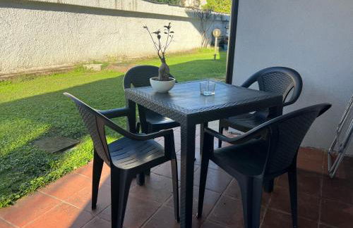 Villa Paola - Foto 14