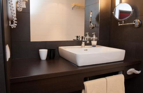 Stay2Munich Hotel & Serviced Apartments - Foto 25