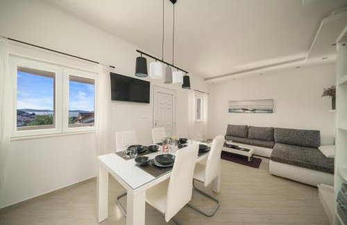 Villa Pearl - Foto 35