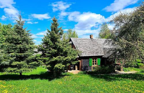 Cisowe Wzgórze - Foto 29