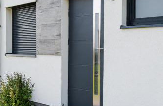 Domki Ostoja - nad Bałtykiem - cisza i piękno natury - Photo 25