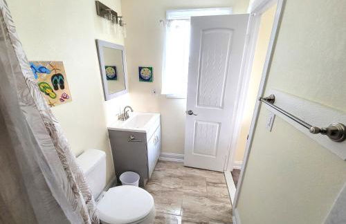 8018 Beach Rd, Semi-Oceanfront, Pool/Hot Tub - Foto 39