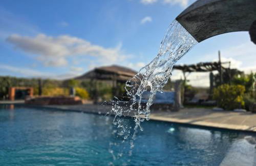 Villas Shangri-La Fuerteventura - Foto 77