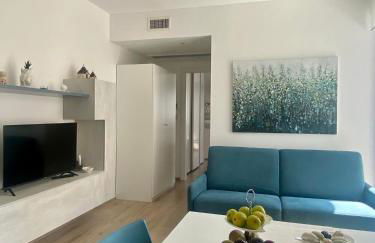 Aura Marina Casa Vacanze - Foto 44