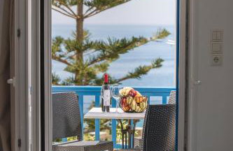 Blue Bay Resort Village - Foto 98