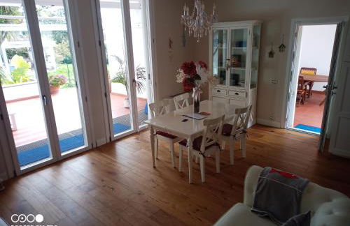 Casa de la Luna - Foto 25