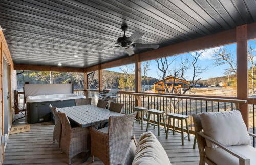 Nestled Nook - Foto 31