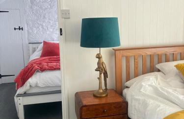 Klys cottage - Foto 15