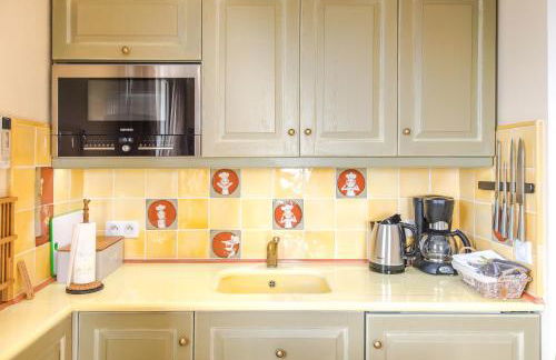 Orangerie St Paul - Foto 6