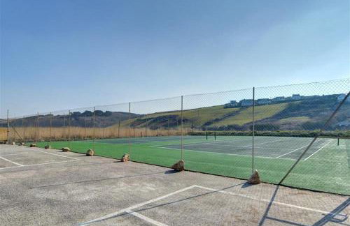 2 Bed in Mawgan Porth oc-p00905 - Foto 16