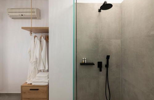 Zen Suites - Photo 21